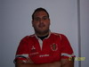 thumb_100_1258.jpg